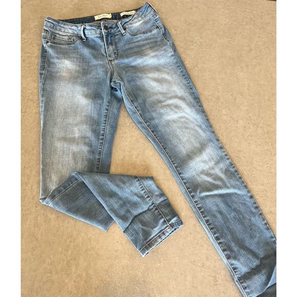Jessica Simpson Denim - Jessica Simpson Jeans